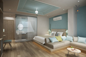 Xala Boutique Hotel