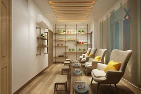 Xala Boutique Hotel