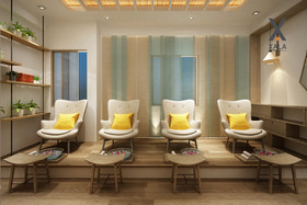 Xala Boutique Hotel