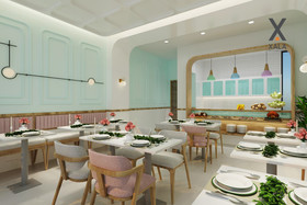 Xala Boutique Hotel