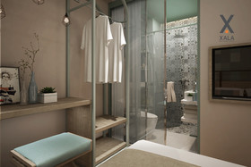 Xala Boutique Hotel