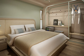 Xala Boutique Hotel
