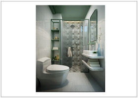Xala Boutique Hotel