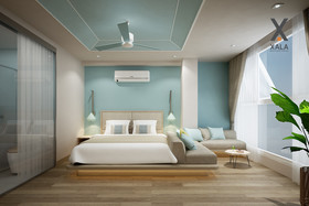 Xala Boutique Hotel