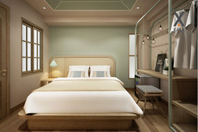 Xala Boutique Hotel