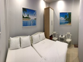 Xina Hostel by OYO