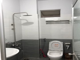 Xina Hostel by OYO