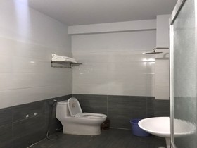 Xina Hostel by OYO