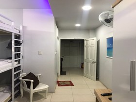Xina Hostel by OYO