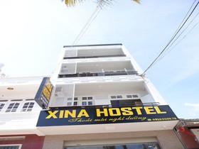 Xina Hostel by OYO