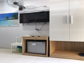 Xina Hostel by OYO
