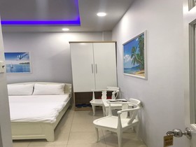 Xina Hostel by OYO