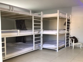 Xina Hostel by OYO