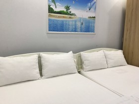 Xina Hostel by OYO