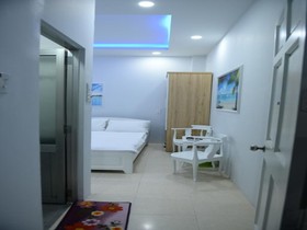 Xina Hostel by OYO