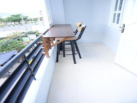 Xina Hostel by OYO