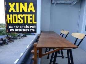 Xina Hostel by OYO
