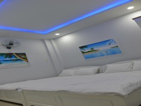 Xina Hostel by OYO