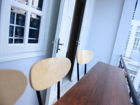Xina Hostel by OYO