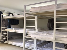 Xina Hostel by OYO