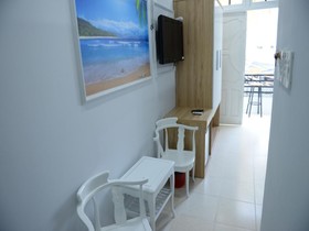 Xina Hostel by OYO