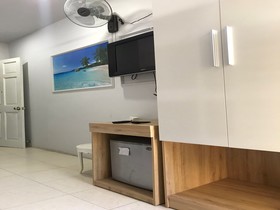 Xina Hostel by OYO
