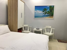 Xina Hostel by OYO
