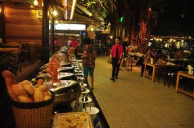 Yasaka Saigon Nhatrang Resort Hotel & Spa