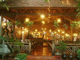 Yasaka Saigon Nhatrang Resort Hotel & Spa