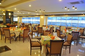 Yasaka Saigon Nhatrang Resort Hotel & Spa