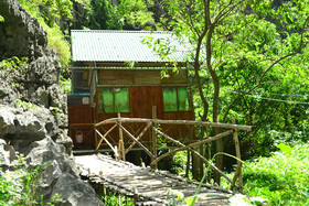 Chez Beo Homestay