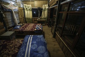 Chez Beo Homestay