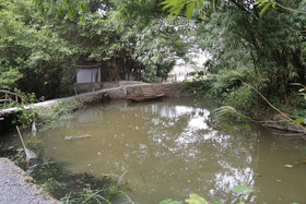 Chez Beo Homestay