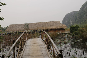 Chez Beo Homestay
