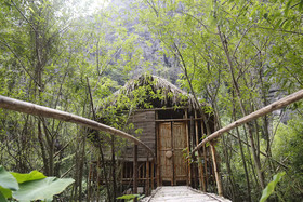 Chez Beo Homestay