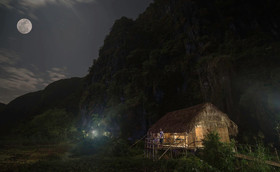 Chez Beo Homestay