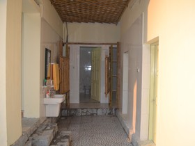 Hoalu Backpacker Homestay Ninh Binh