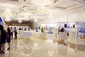 Hoang Son Peace Hotel