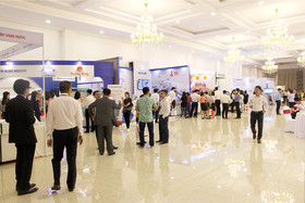 Hoang Son Peace Hotel