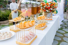Memorina Ninh Binh Farmstay