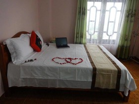 Nam Hoa Hotel