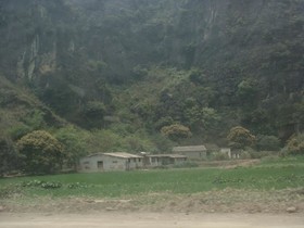 Thanh Binh Hotel