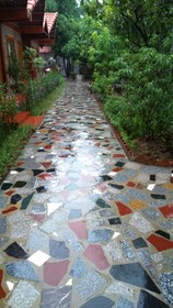Thanh Dat Homestay