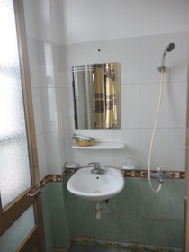 Thanh Dat Hotel