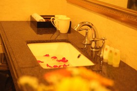 The Vissai Hotel