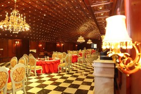 The Vissai Hotel