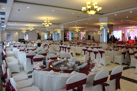 The Vissai Hotel