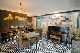 Xuan Anh Homestay