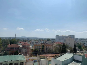 Elisa Hotel