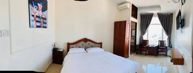 Elisa Hotel